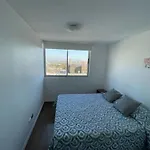 Lindo Departamento Santiago