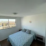 Lindo Departamento Santiago
